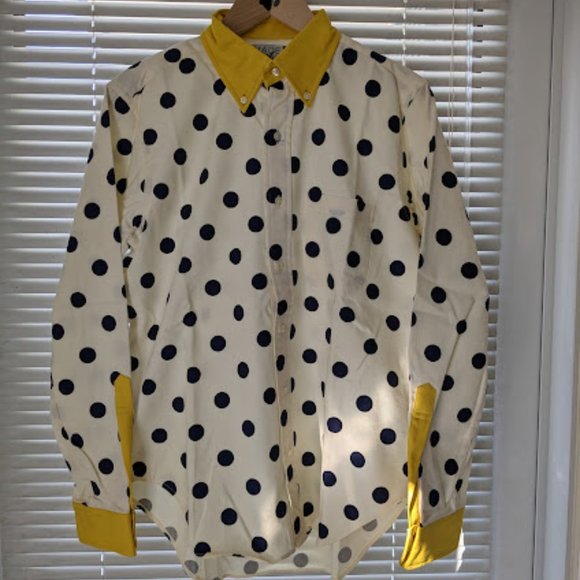 Mark McNairy - Picture 4 of 7